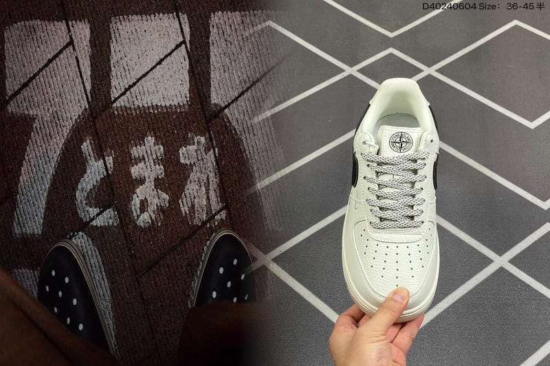 NIKE大名店はいつ閉店ですか？