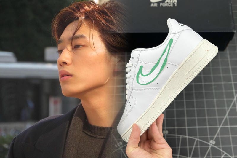 Nikeの返品ルールは？