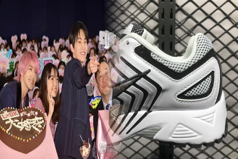 NIKEのアームスリーブの効果は何ですか？