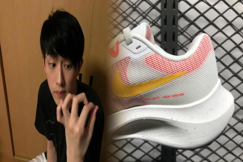 NIKEギフトカードは直営店でしか使えないの？
