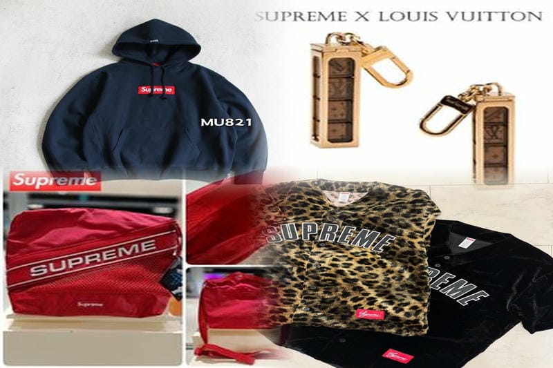 Supremeの2025年のセールはいつですか？