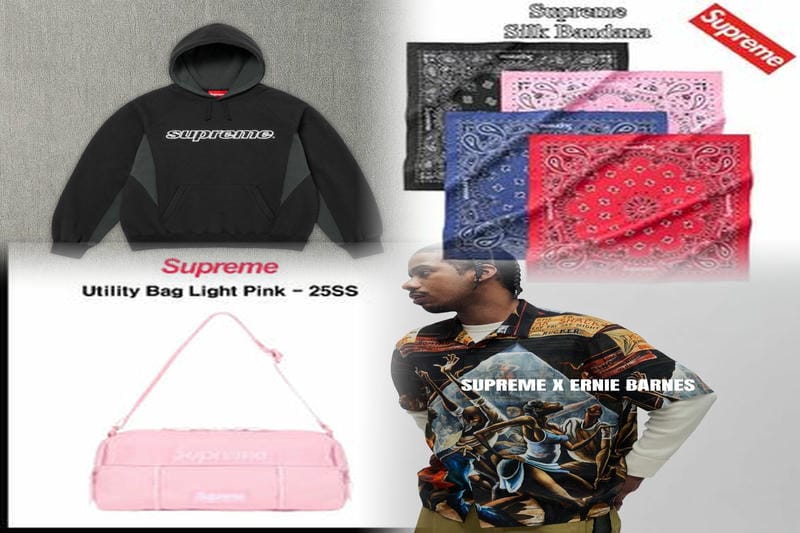 Supreme Washed BOX LOGO crewneckの着丈は？