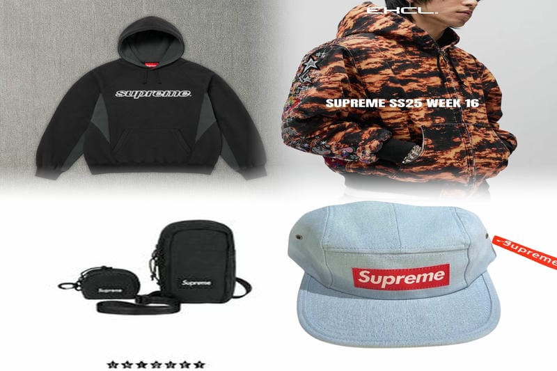 Supremeの社長は誰ですか？