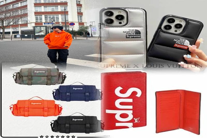 Supremeの2025年のセールはいつですか？