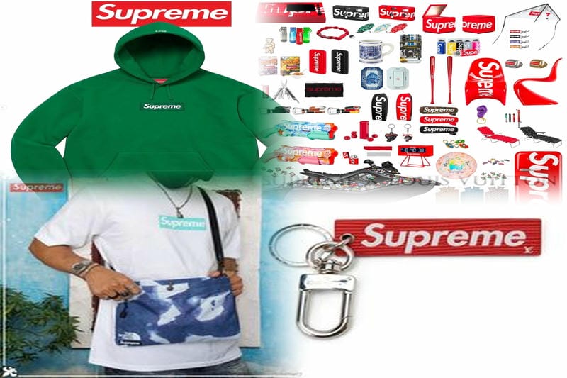 Supreme mm6 Tシャツの定価はいくらですか？