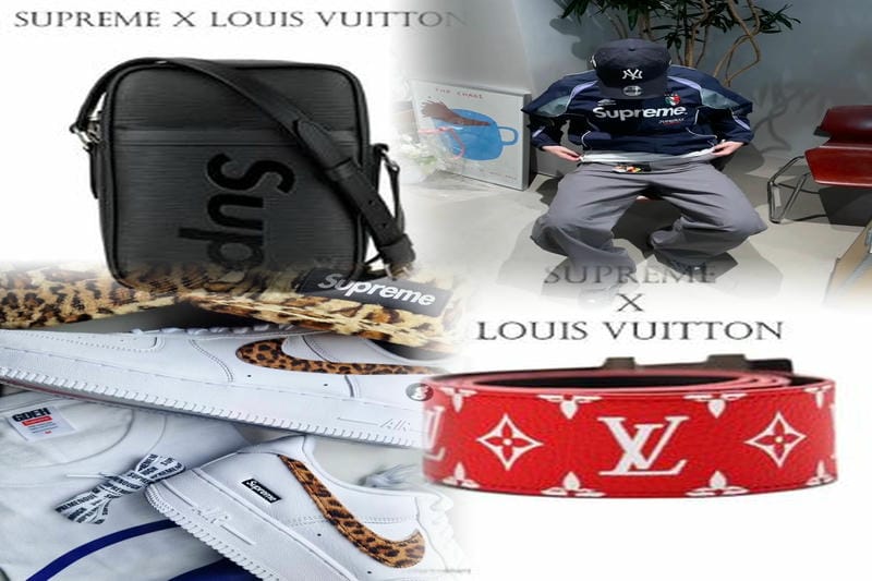 Supremeのボックスロゴ24awはいつ発売ですか？