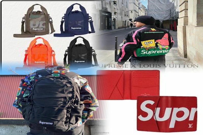 Supreme mm6 Tシャツの定価はいくらですか？