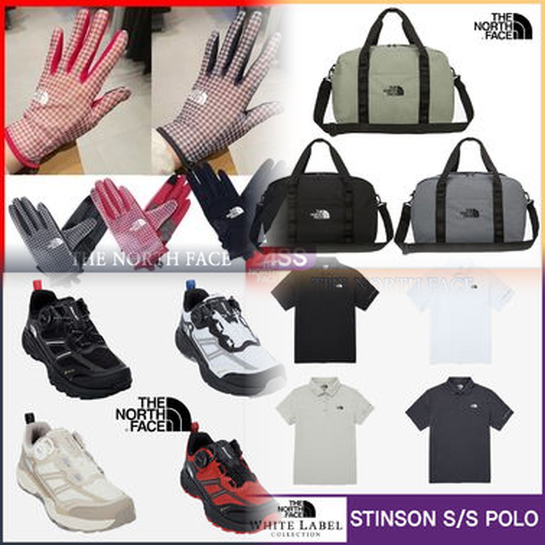 THE NORTH FACEを安く買う方法はありますか？