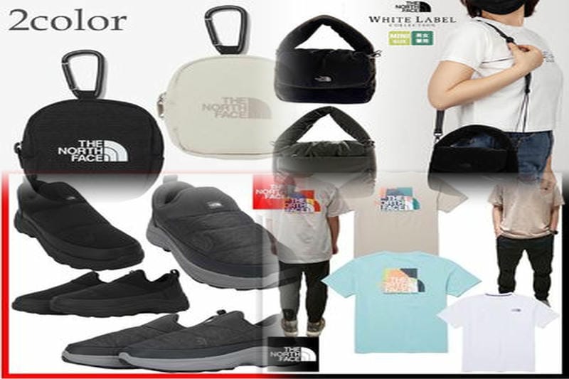 ノースフェイス 買取 何割？