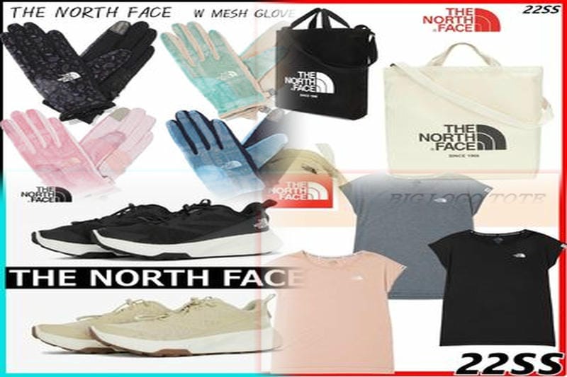 池袋にノースフェイスがオープンするのはいつですか？