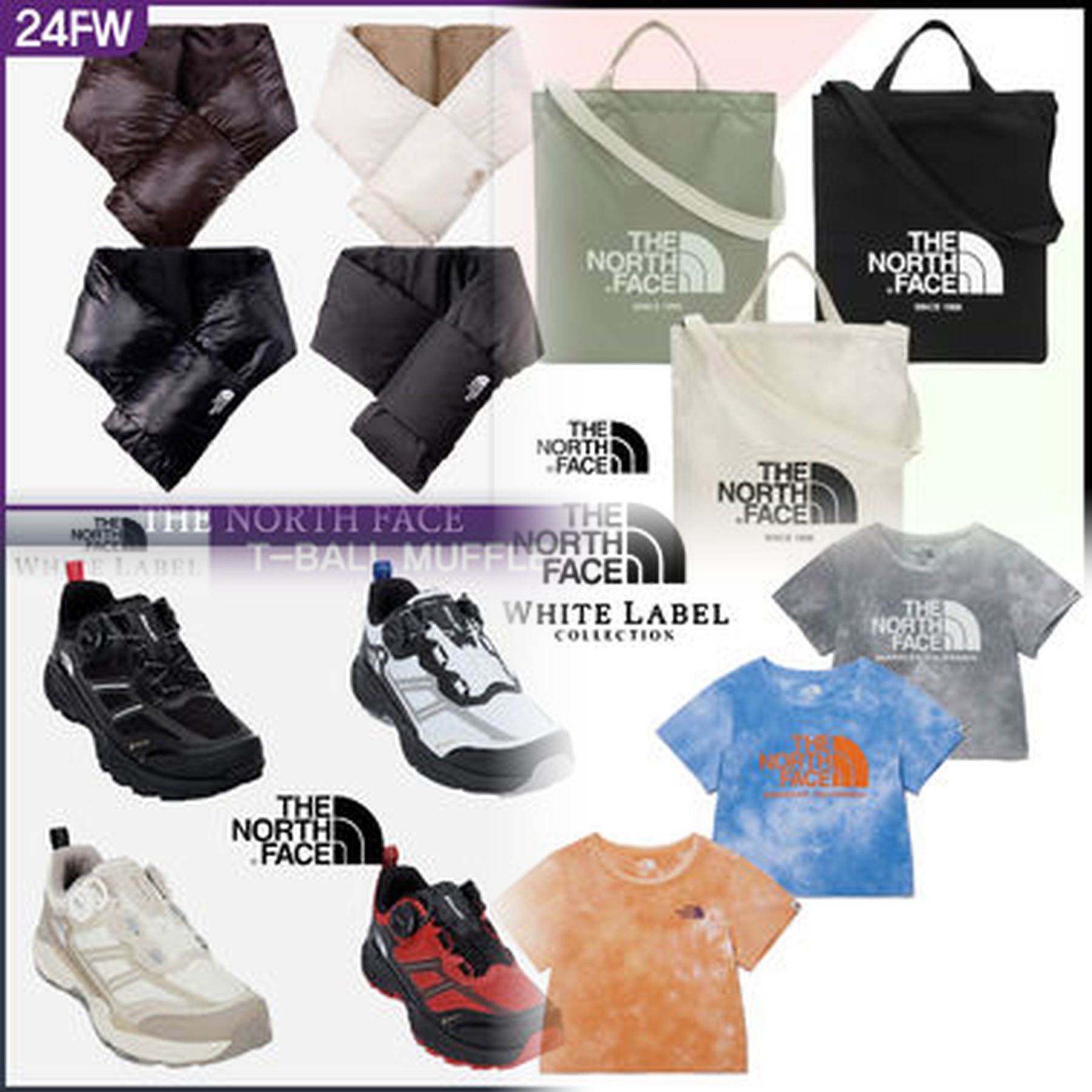 Supremeはノースフェイスを買収しましたか？