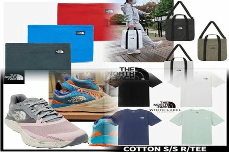 ノースフェイスの何がそんなにいいの？