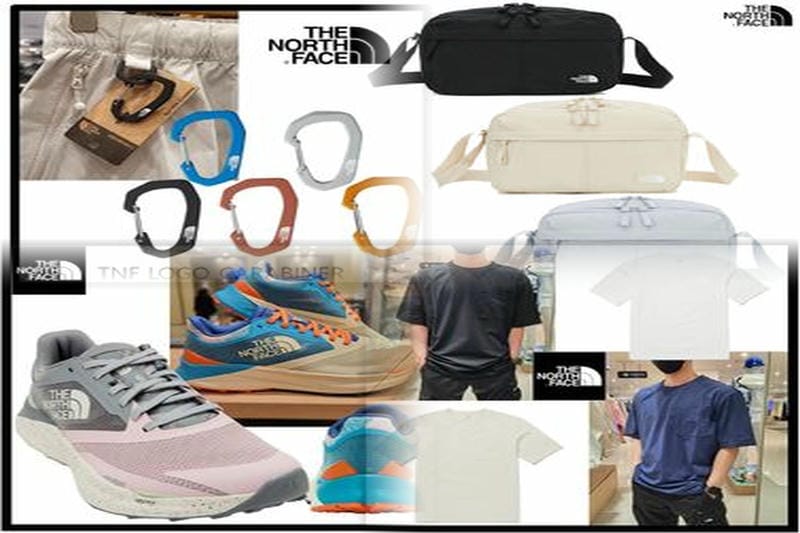 ノースフェイスのリュックはキッズは何歳から使えますか？