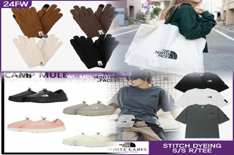 ノースフェイス 買取 何割？