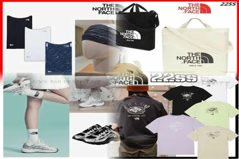 ノースフェイスのリュックはなぜ人気があるのですか？