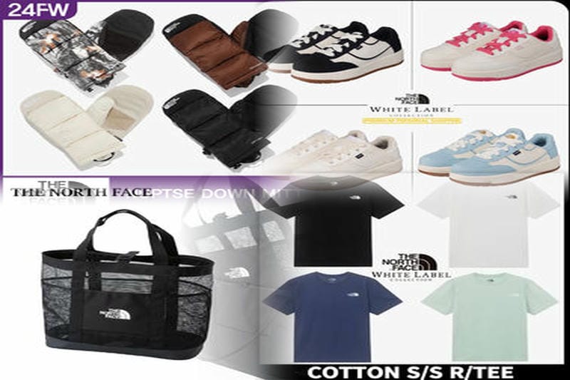 池袋にノースフェイスがオープンするのはいつですか？