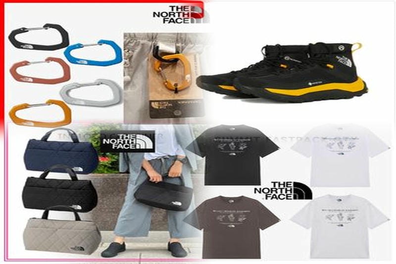 ノースフェイスのリュックはキッズは何歳から使えますか？