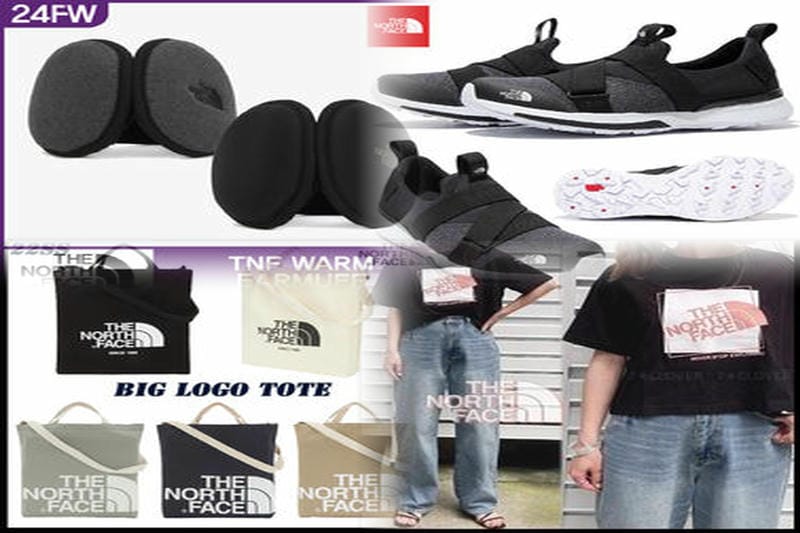 池袋にノースフェイスがオープンするのはいつですか？