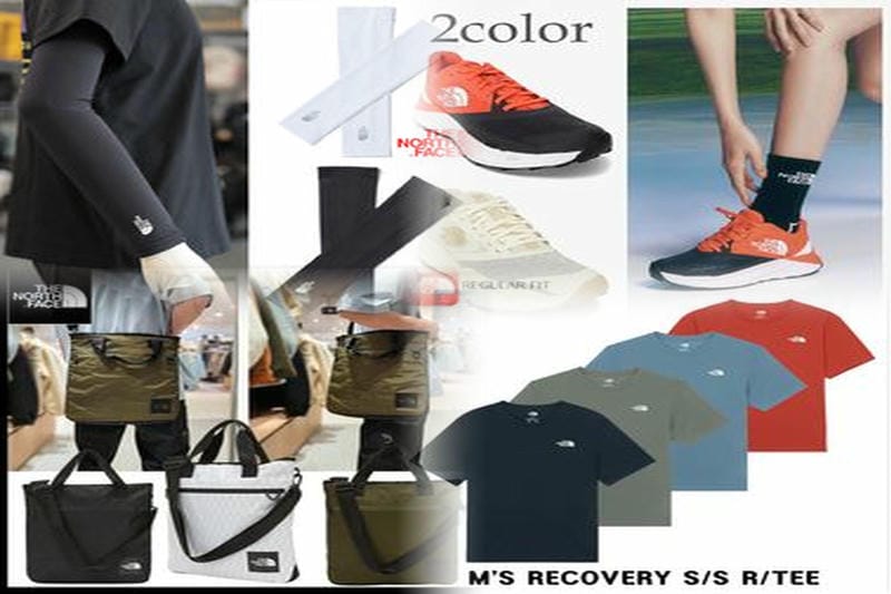 ノースフェイスのリュックはキッズは何歳から使えますか？