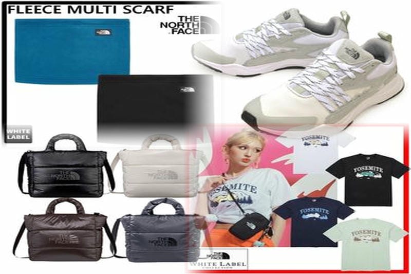 ノースフェイスのリュックはなぜ人気があるのですか？