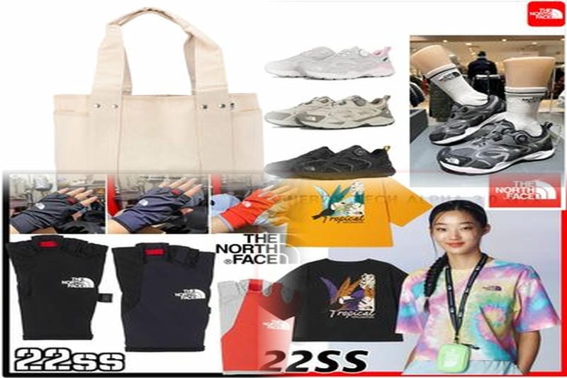 池袋にノースフェイスがオープンするのはいつですか？