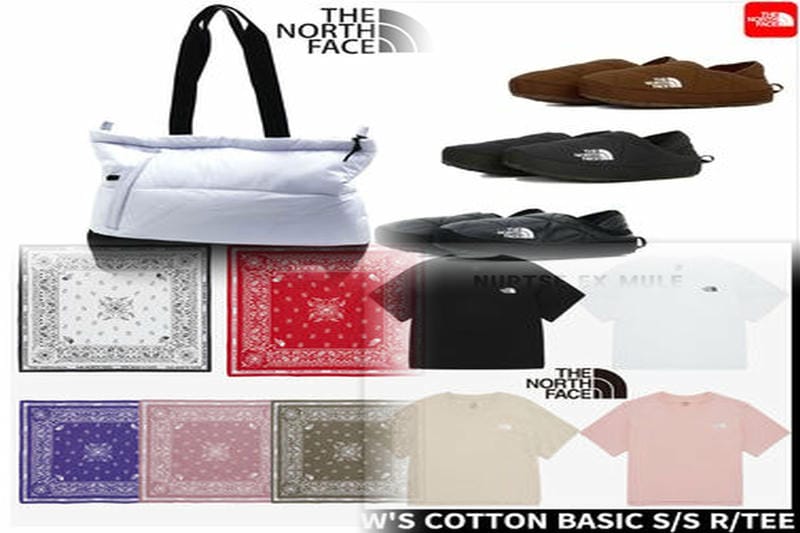 ノースフェイス御殿場アウトレットの場所は？