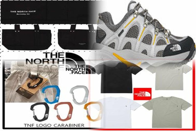 ノースフェイスのリュックはキッズは何歳から使えますか？