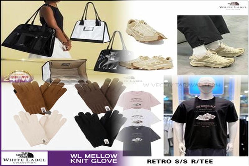 ノースフェイス 買取 何割？