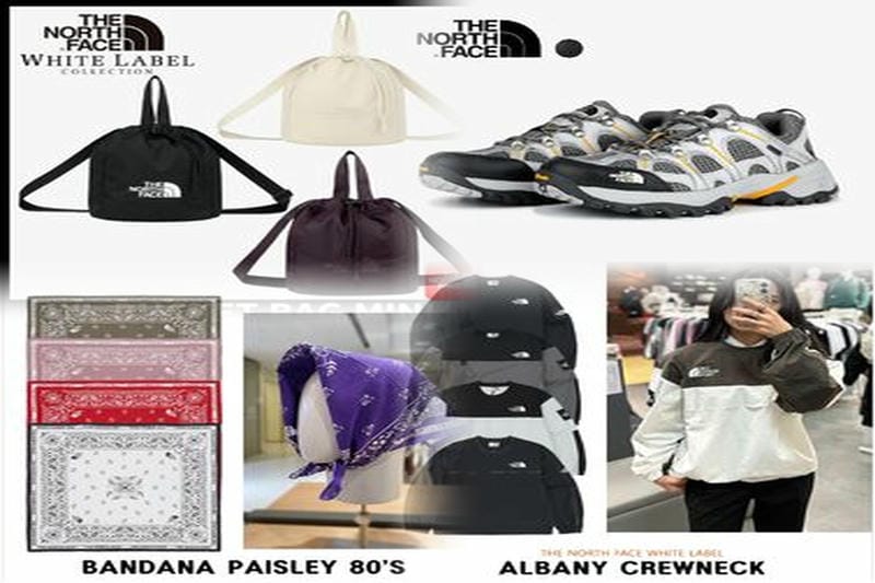 ノースフェイスのリュックはなぜ人気があるのですか？