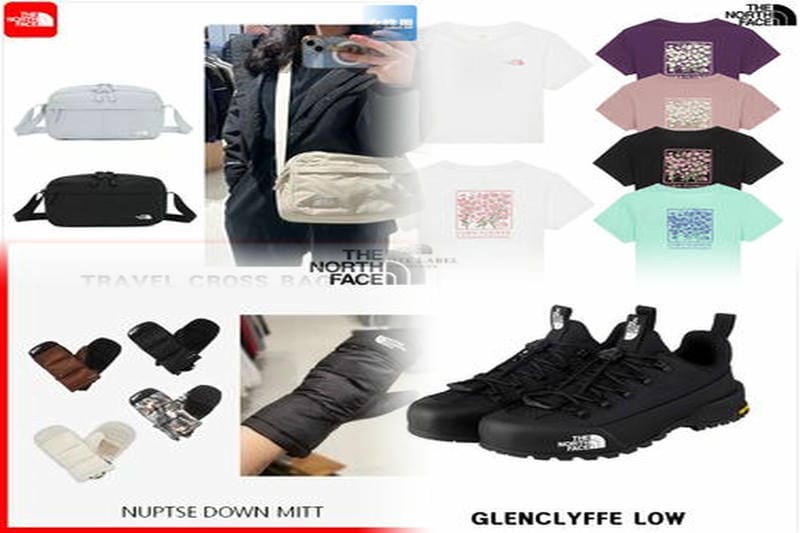 池袋にノースフェイスがオープンするのはいつですか？