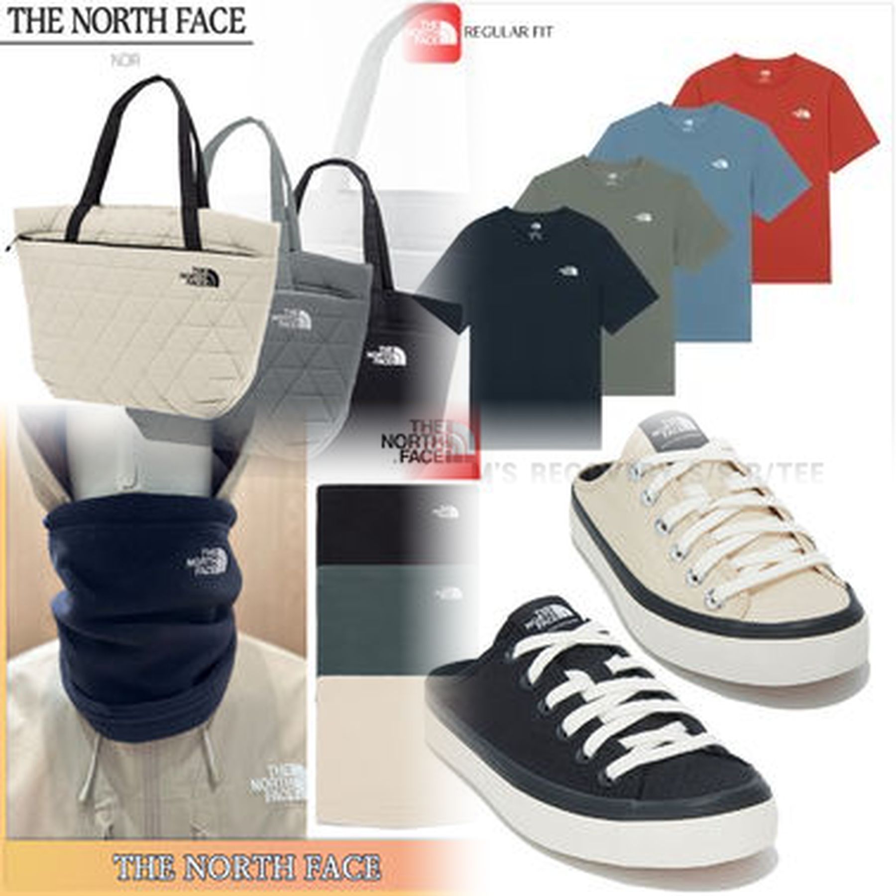 THE NORTH FACEを安く買う方法はありますか？