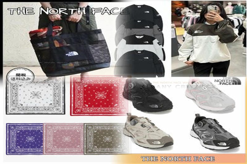 ノースフェイスのリュックはなぜ人気があるのですか？