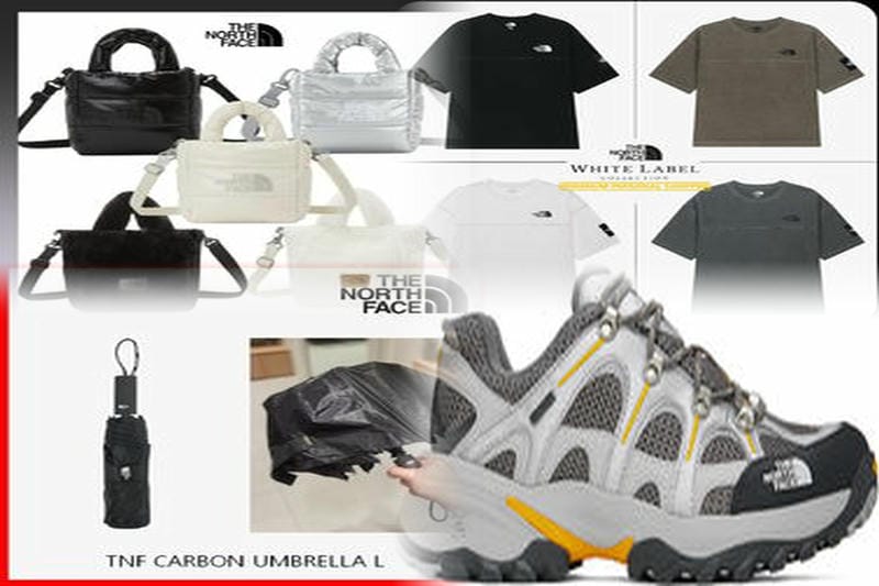 ノースフェイスのリュックはなぜ人気があるのですか？