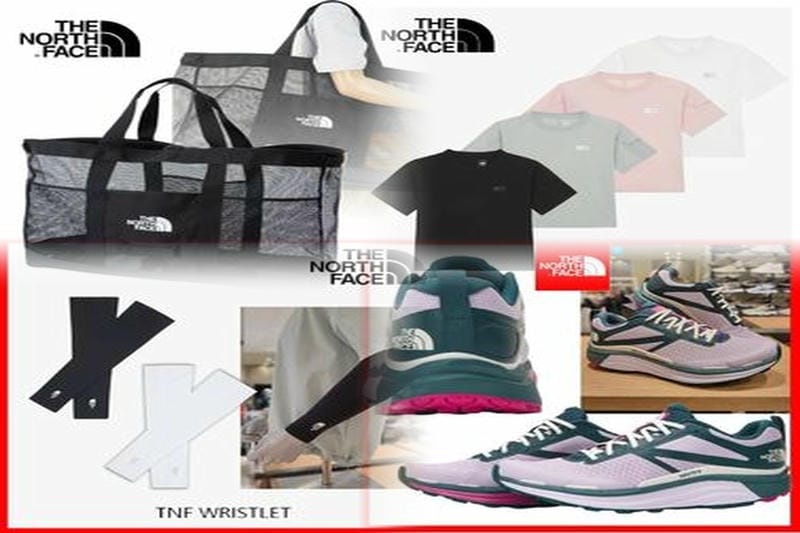 池袋にノースフェイスがオープンするのはいつですか？