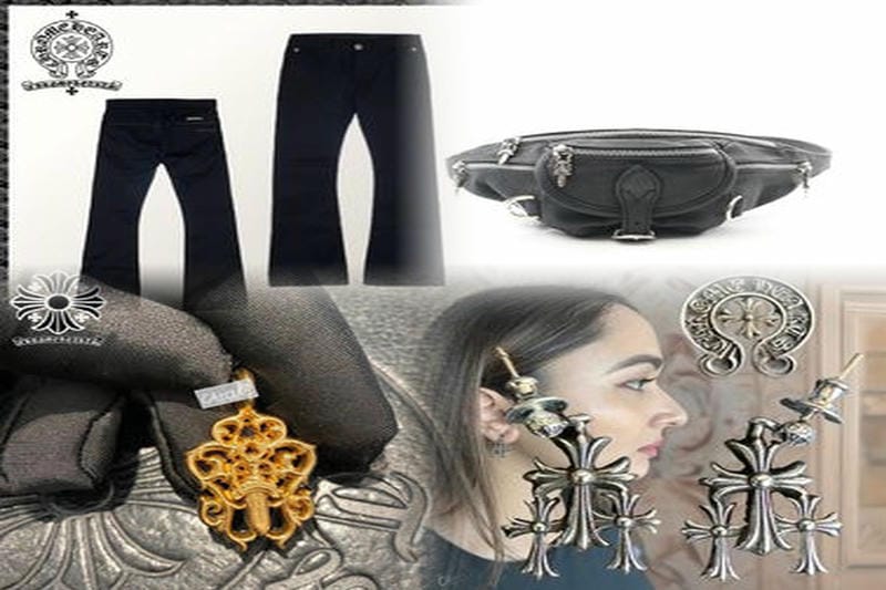 クロムハーツ ユナイテッドアローズいつから？