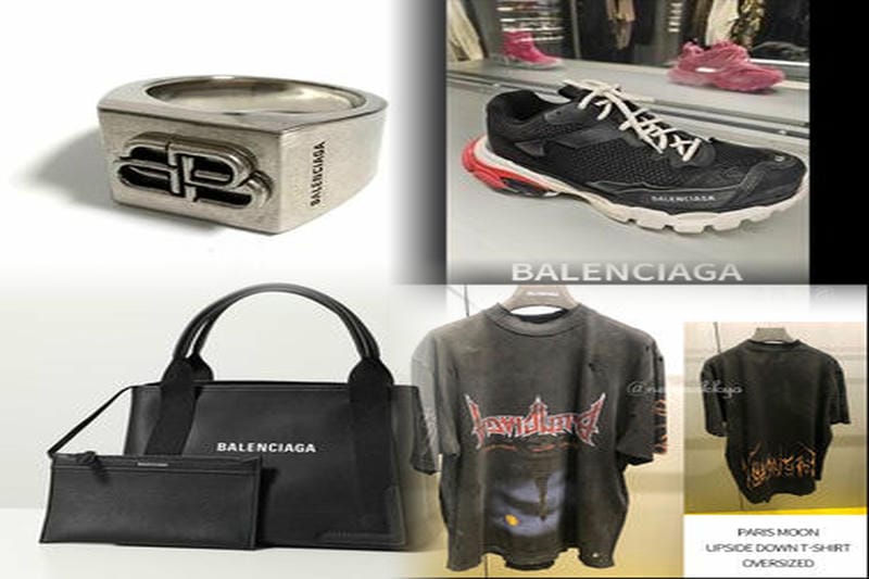 バレンシアガの財布の保証期間は？