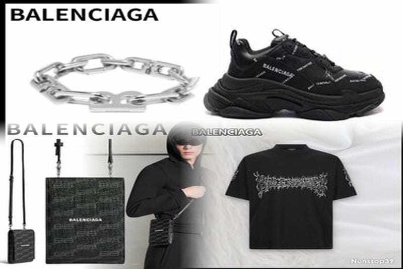 バレンシアガの財布の保証期間は？