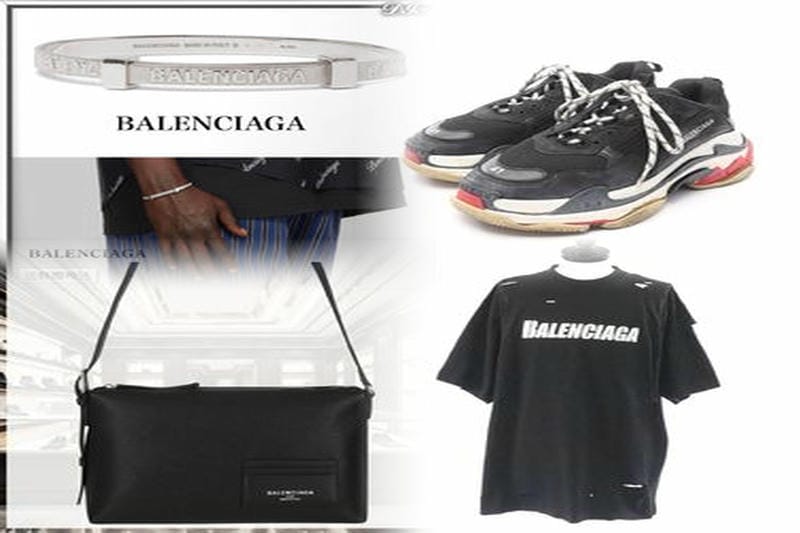 バレンシアガの財布の保証期間は？