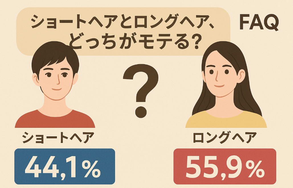 7.1 ショートヘアとロングヘア、どっちがモテる？.png