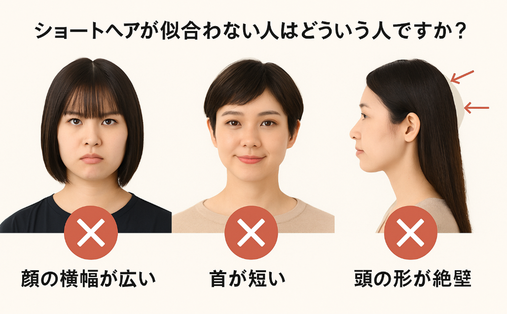 7.3 ショートヘアが似合わない人はどういう人ですか？.png