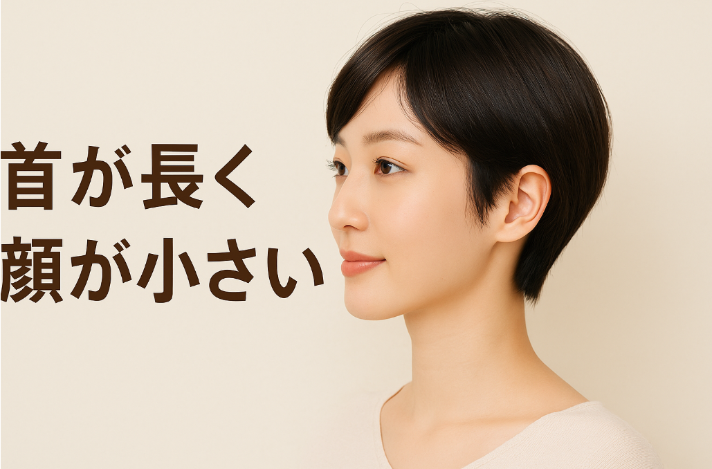 7.4 ショートカットが似合う女性の特徴は？.png