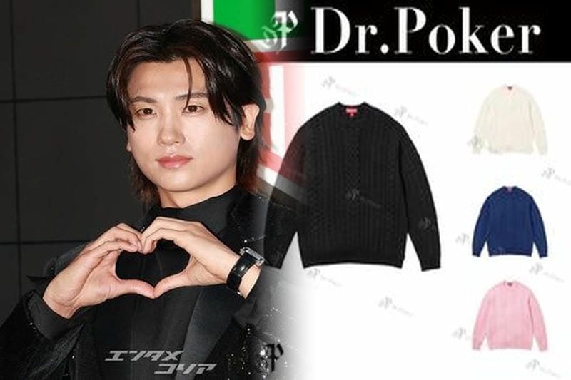 シュプリーム t シャツ サイズ 感