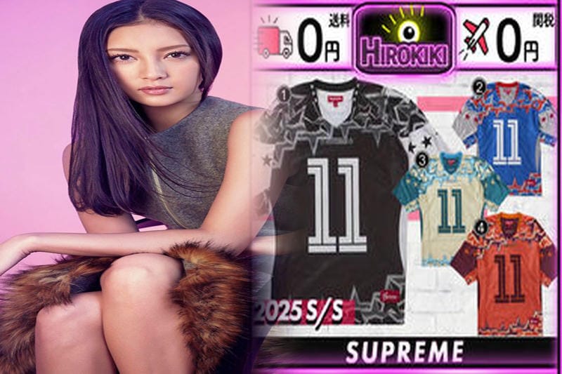 シュプリーム 半袖 t シャツ