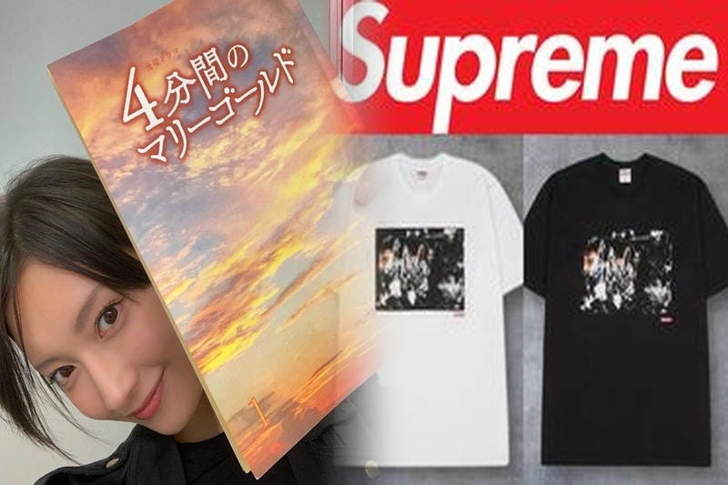 シュプリーム シャツ サイズ 感