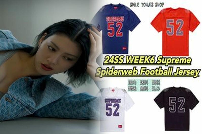 シュプリーム サイズ 感 t シャツ