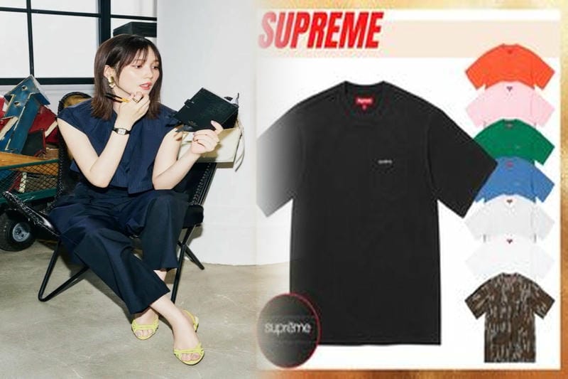 シュプリーム ノース フェイス t シャツ 偽物