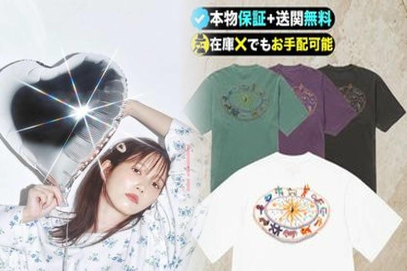 シュプリーム t シャツ 2016