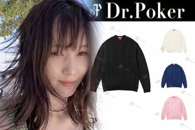 シュプリーム t シャツ 本物 値段