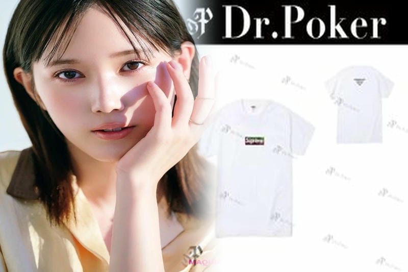 シュプリーム スヌーピー t シャツ 値段