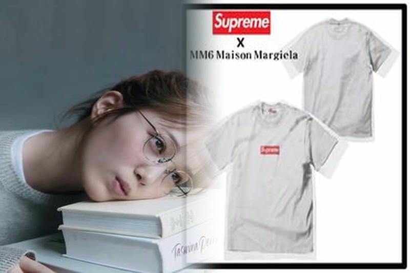 シュプリーム 偽物 見分け 方 t シャツ